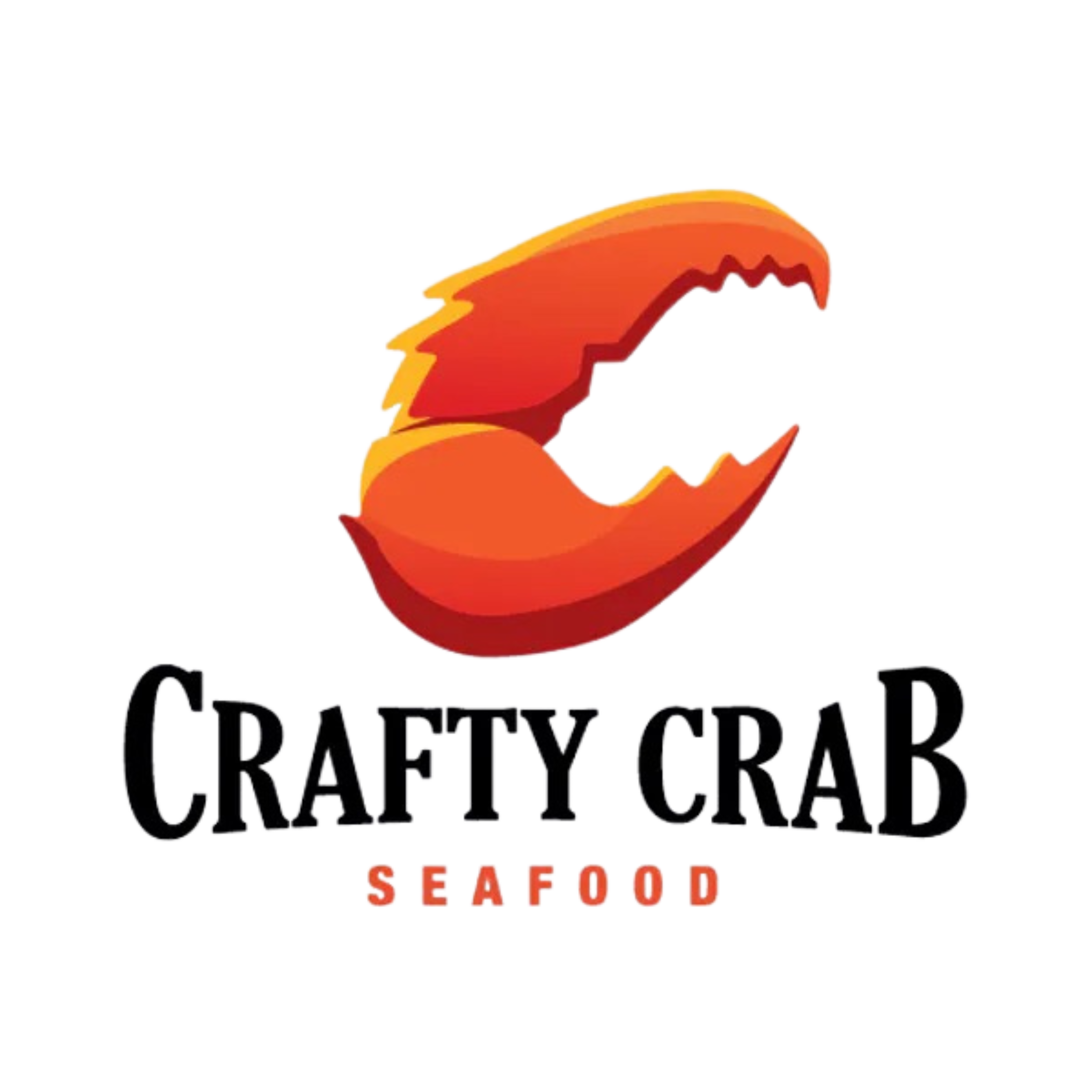 Crafty Crab